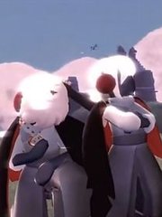 在线看日本纯爱正片日本纯爱电影推荐 纯爱动漫日本动漫推荐日本纯爱番推荐 第5张