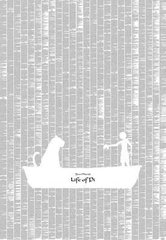 在线看日本纯爱正片日本纯爱电影推荐 纯爱动漫日本动漫推荐日本纯爱番推荐 第4张