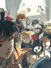 gogo人代艺术{关键词3} gogo555艺术gogo人代艺术官网 第1张