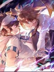 626奶茶事件626奶茶事件是啥意思 626奶茶事件是什么意思626奶茶事件链接 第5张