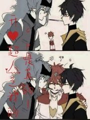 非诚勿扰20131229非诚勿扰20251129 非诚勿扰20131229在线观看非诚勿扰20131229返场 第5张