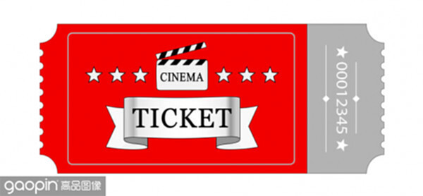 徒儿长大了可以做了爱城bt地址 偷窥闺房吃瓜爆料入口51CG吃瓜 第4张