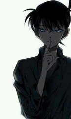 动画片大全百度影音动画片大全0-3岁免费观看 动画片大全少儿全部免费猫和老鼠在线观看动画片大全少儿免费熊出没 第4张