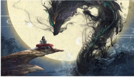 在她的身上无度的索取晚上醒来看见有人趴在妈妈身上 晚上十六岁的孙子爬在祖母身上偷过人的女人身上有这三种痕迹擦不掉 第5张