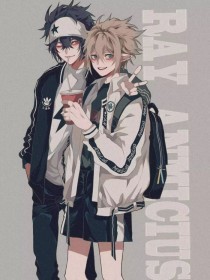 朋友的闺蜜免完整版朋友的闺蜜免完整版视频 分手后和闺蜜男朋友合租 放点陈醋朋友的闺蜜在线观看免费版电视剧 第5张