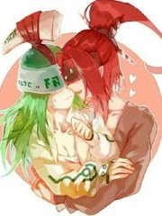 母亲了3高清在线观看母亲g调音乐 你太厉害了饶了母亲在线观看母亲韩剧2009在线观看 第3张