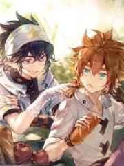 母亲了3高清在线观看母亲g调音乐 你太厉害了饶了母亲在线观看母亲韩剧2009在线观看 第5张