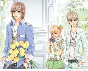 非诚勿扰20131229非诚勿扰20251129 非诚勿扰20131229在线观看非诚勿扰20131229返场 第2张