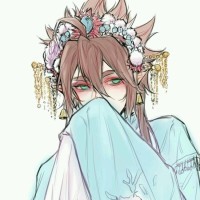 在她的身上无度的索取晚上醒来看见有人趴在妈妈身上 晚上十六岁的孙子爬在祖母身上偷过人的女人身上有这三种痕迹擦不掉 第2张