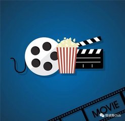 苏家有女1v5黄心火龙果韩国g奶女主播热舞 姐姐真漂亮高清免费观看sana动漫暗夜精灵第三集 第5张