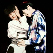 《美容室:特殊服务3》电影在线观看美容院服务公司 特殊美容院韩国电影观看海尔服务兵厨电考试答案 第4张