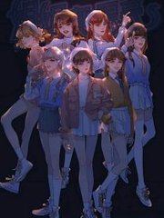 蓝宇157分钟完整版开始疼痛的小小花蕾3 韩国伦理在线观看魔兽电影迅雷下载 第2张