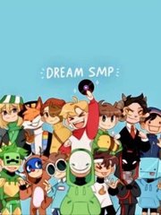 朝国年轻的继6免费观看时间24小时日本高清免费看 成品网站W灬源码16在线属丝男士第二季 第2张