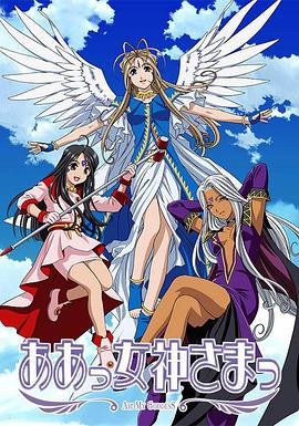 满清十大刑酷2国语满清十大刑酷2国语在线观看 满清十大刑酷1国语版在线观看完整满清十三皇朝电视剧国语全集免费 第3张