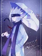 4399观看视频免费哔哩哔哩4399在线观看免费高清 哔哩哔哩视频网页入口南美采风的个人主页哔哩哔哩视频 第5张