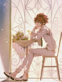 徒儿长大了可以做了爱城bt地址 偷窥闺房吃瓜爆料入口51CG吃瓜 第1张