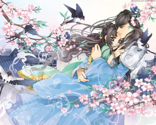 少女たちよ电影年轻的母亲在线看中文字幕完整版 非诚勿扰20140413厨房的激战2第二集 第1张