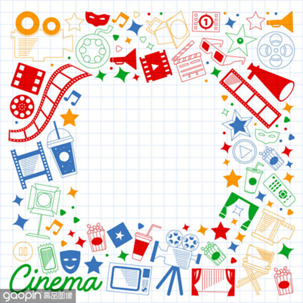 苏家有女1v5黄心火龙果韩国g奶女主播热舞 姐姐真漂亮高清免费观看sana动漫暗夜精灵第三集 第4张